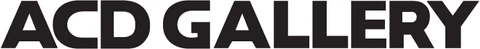 ACD GALLERY