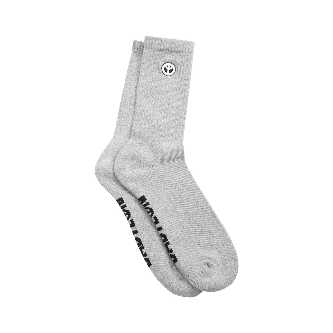 3 PACK SOCKS - Image 3