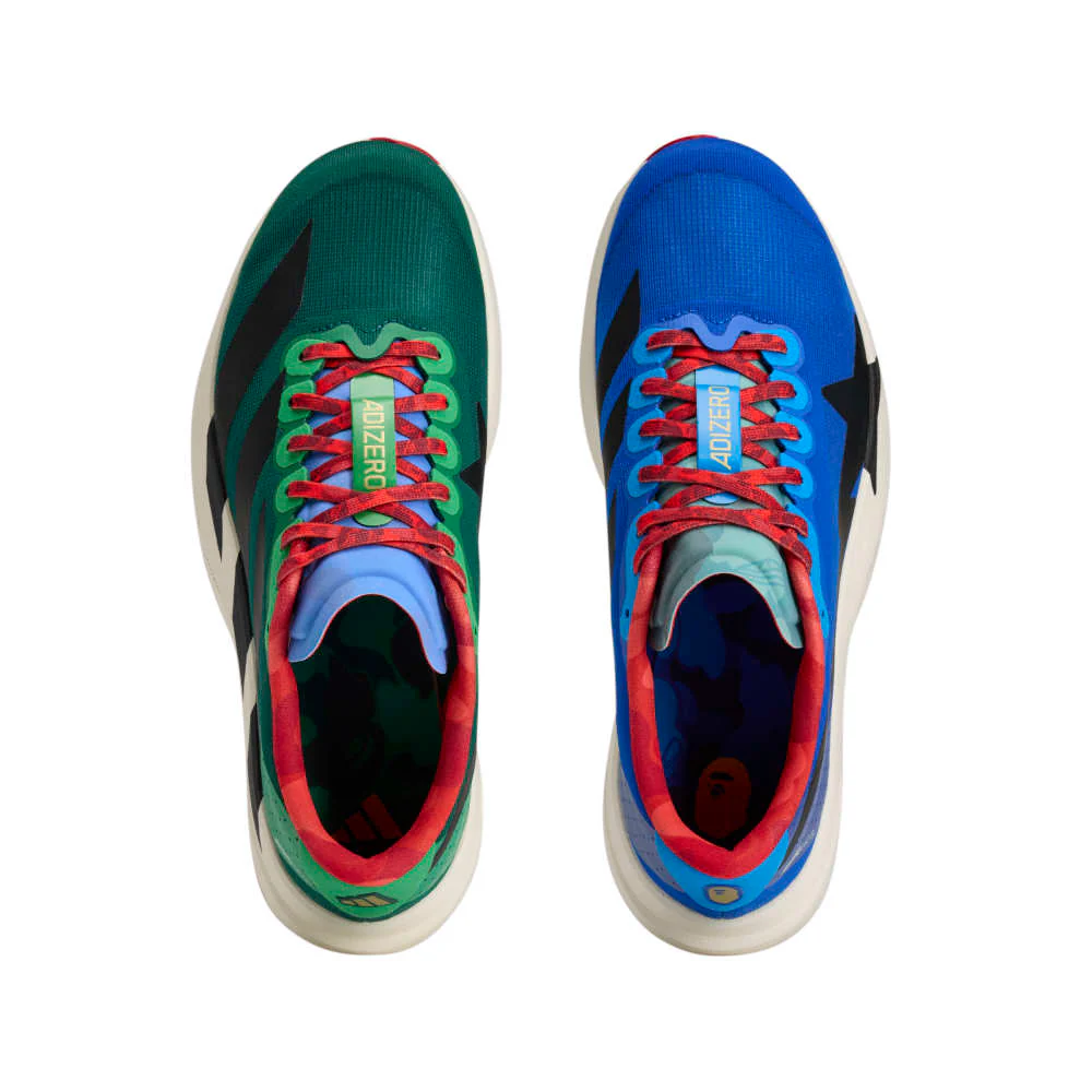 ADIZERO EVO SL BAPE - Image 3