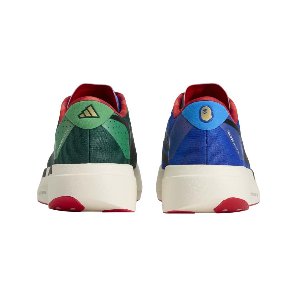 ADIZERO EVO SL BAPE - Image 4