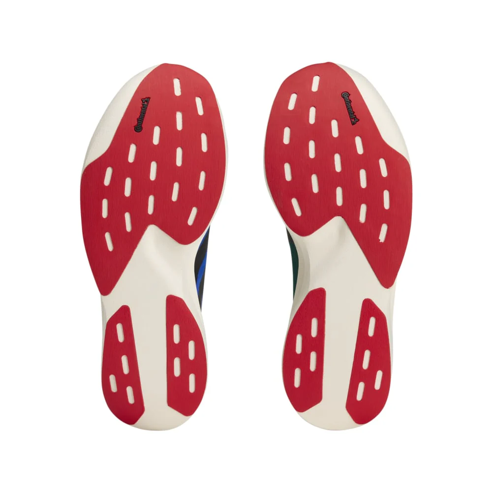 ADIZERO EVO SL BAPE - Image 5