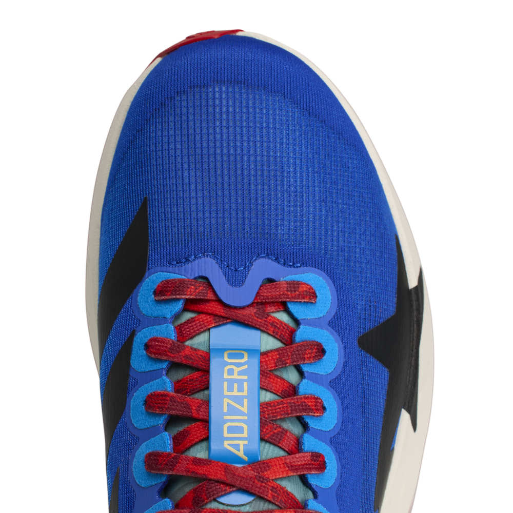 ADIZERO EVO SL BAPE - Image 6