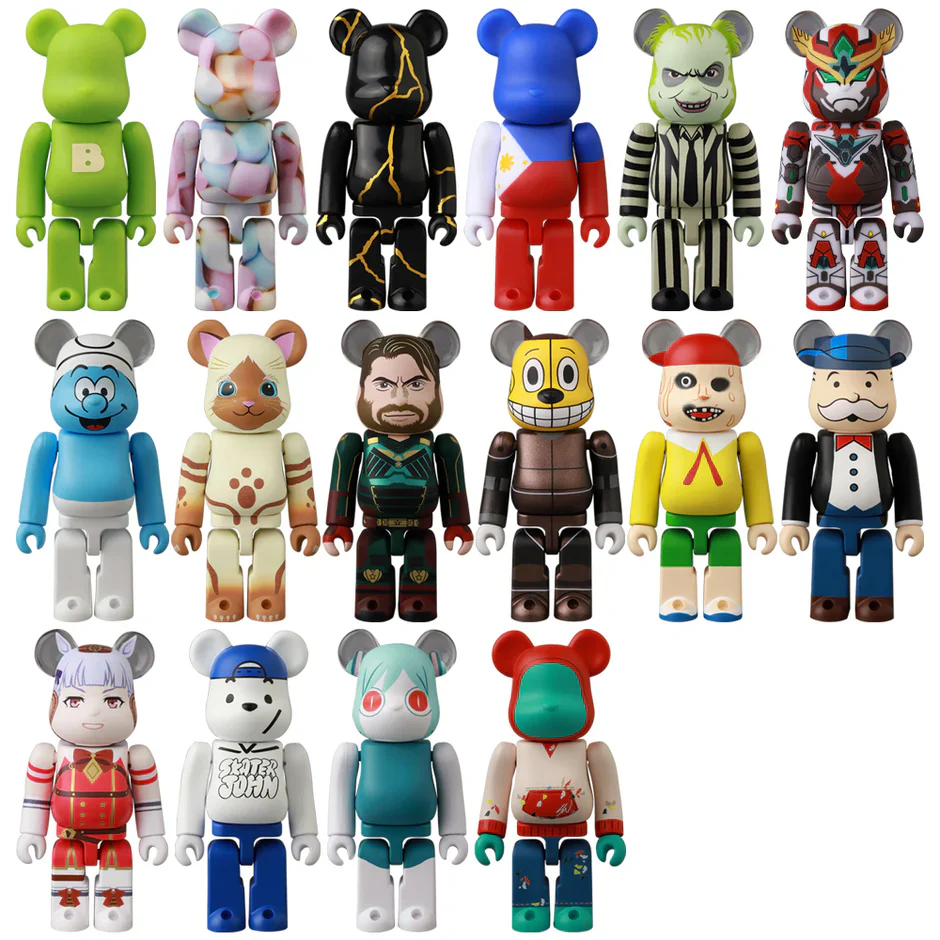 Thumbnail 1