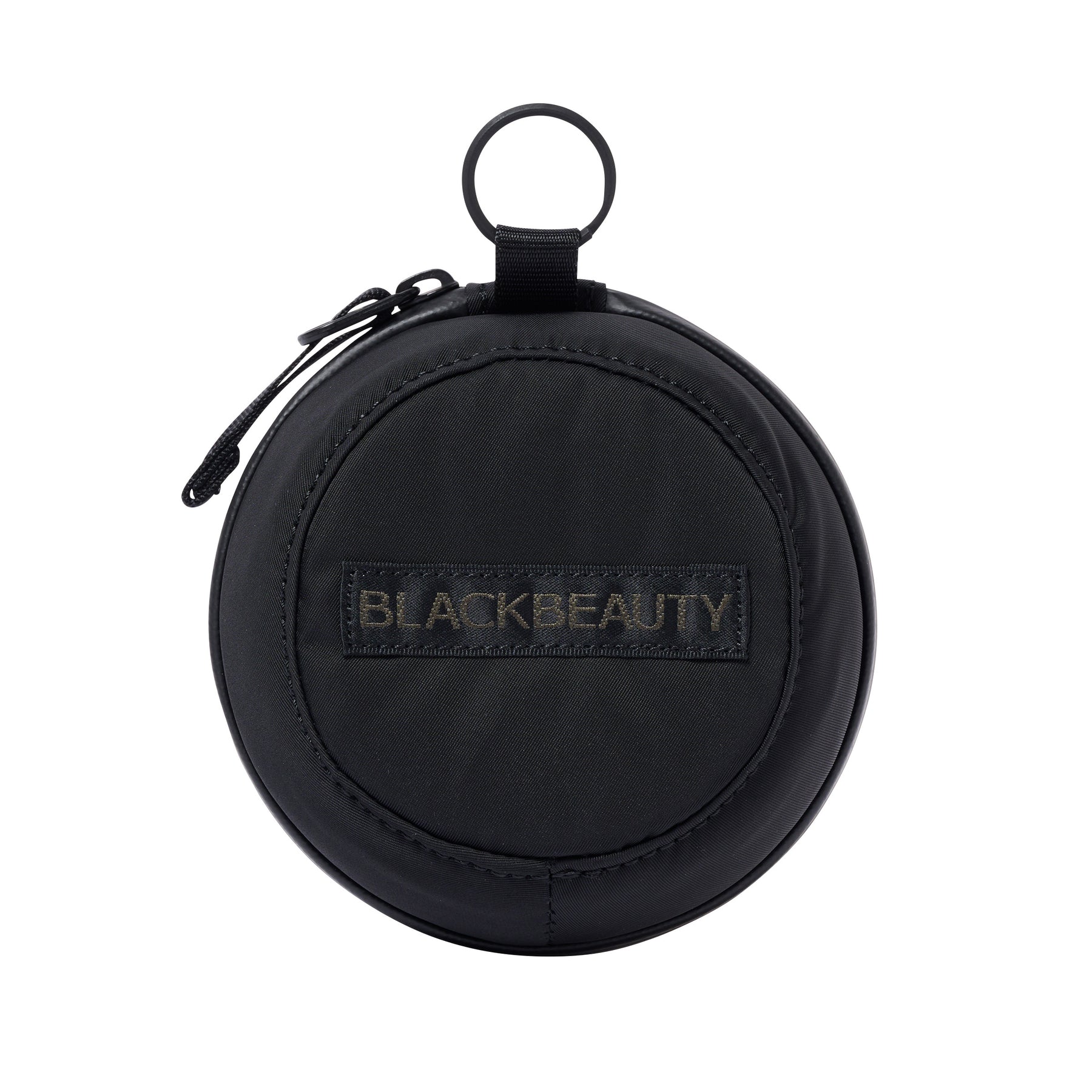 BLACK BEAUTY WATCH CASE - Image 3