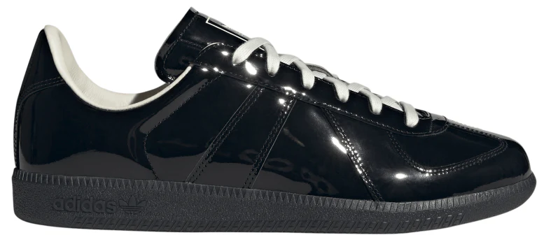 BW ARMY CORE BLACK