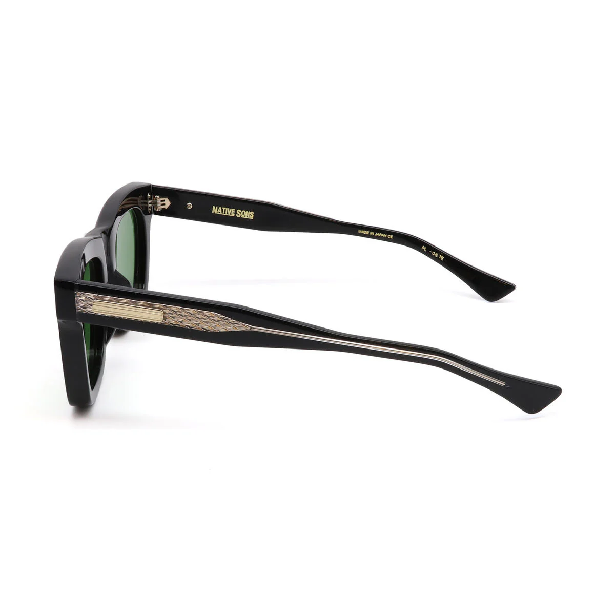 CALLAHAN BLACK - Image 3