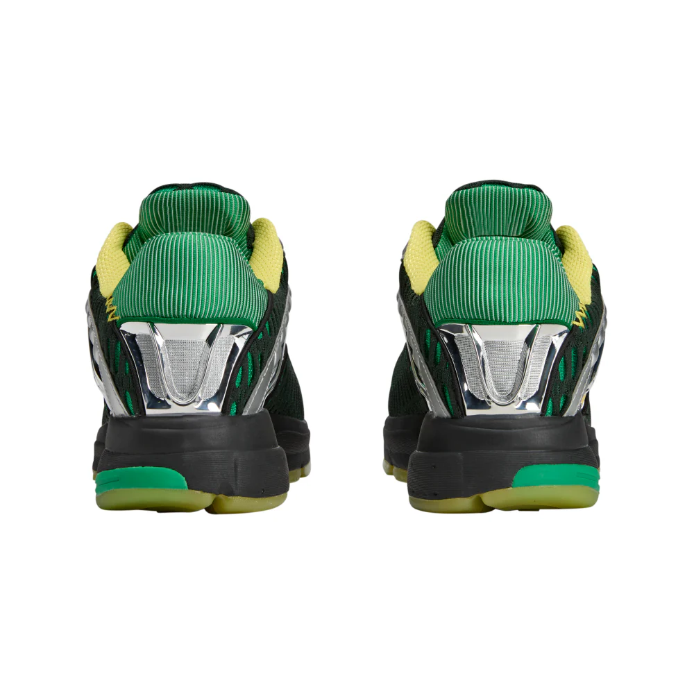 CLIMACOOL 2 BRAIN DEAD GREEN - Image 4