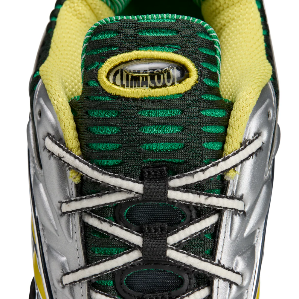 CLIMACOOL 2 BRAIN DEAD GREEN - Image 5