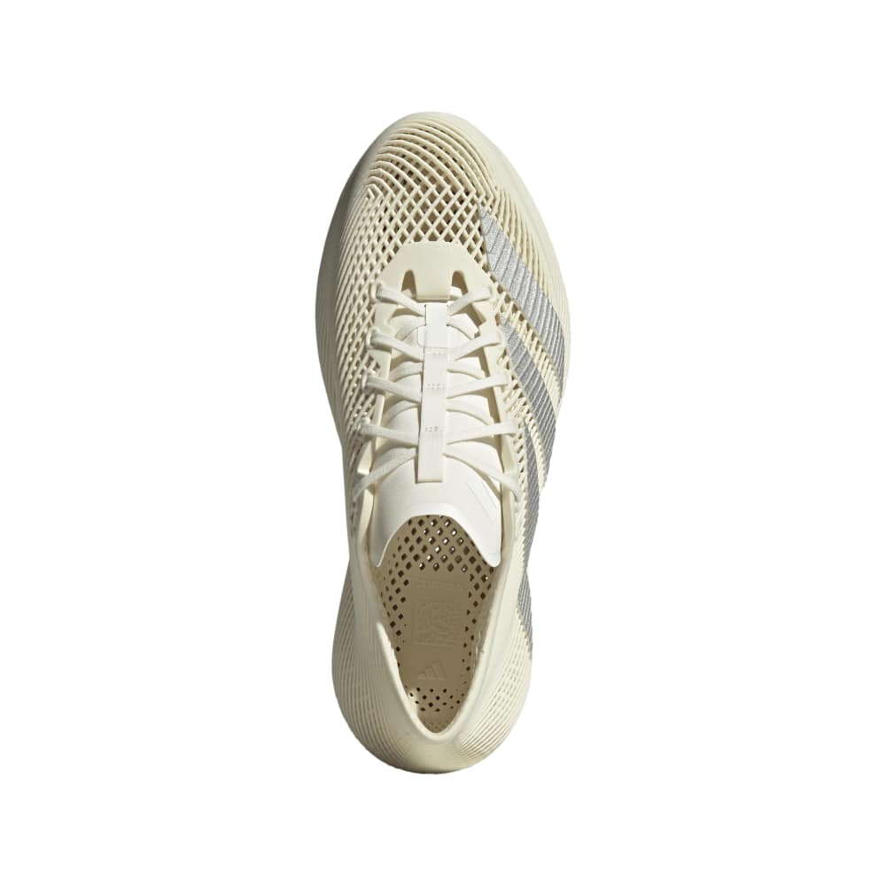 CLIMACOOL LACED OFF WHITE - Image 2