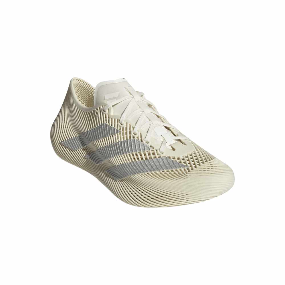 CLIMACOOL LACED OFF WHITE - Image 4