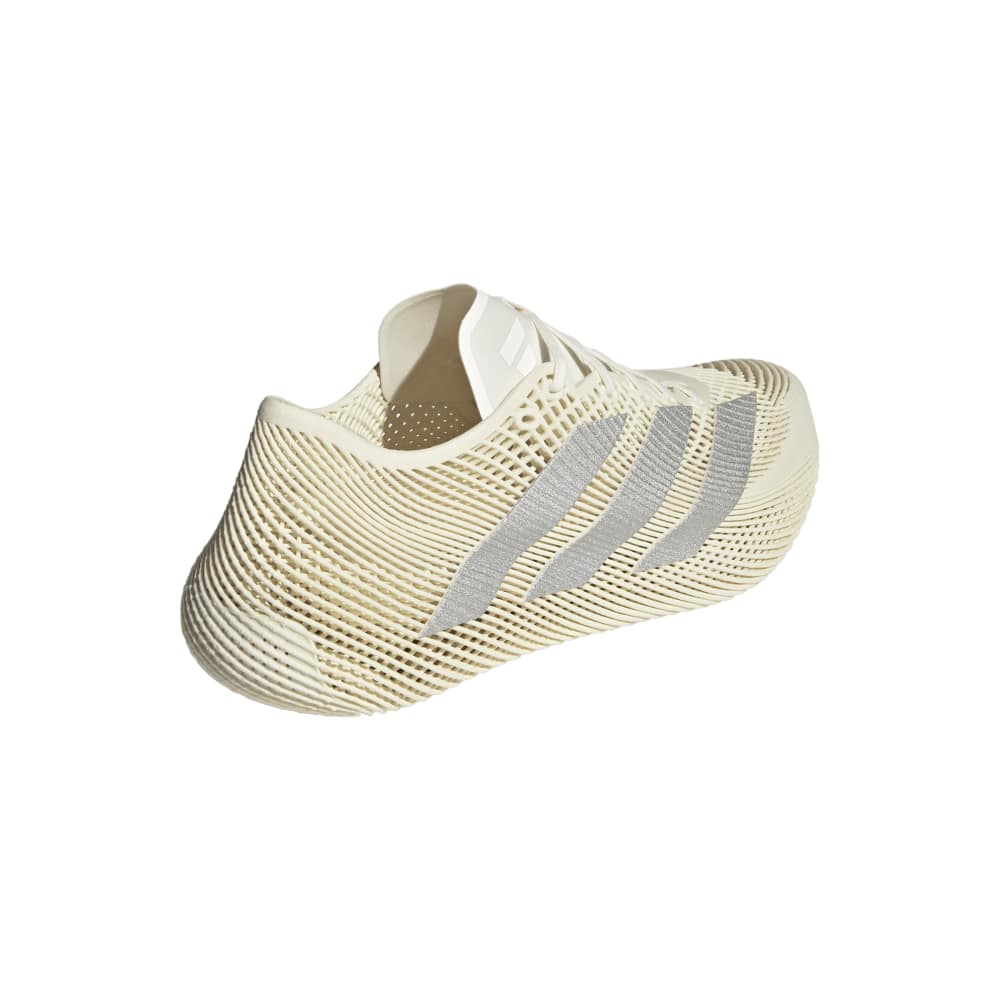CLIMACOOL LACED OFF WHITE - Image 5