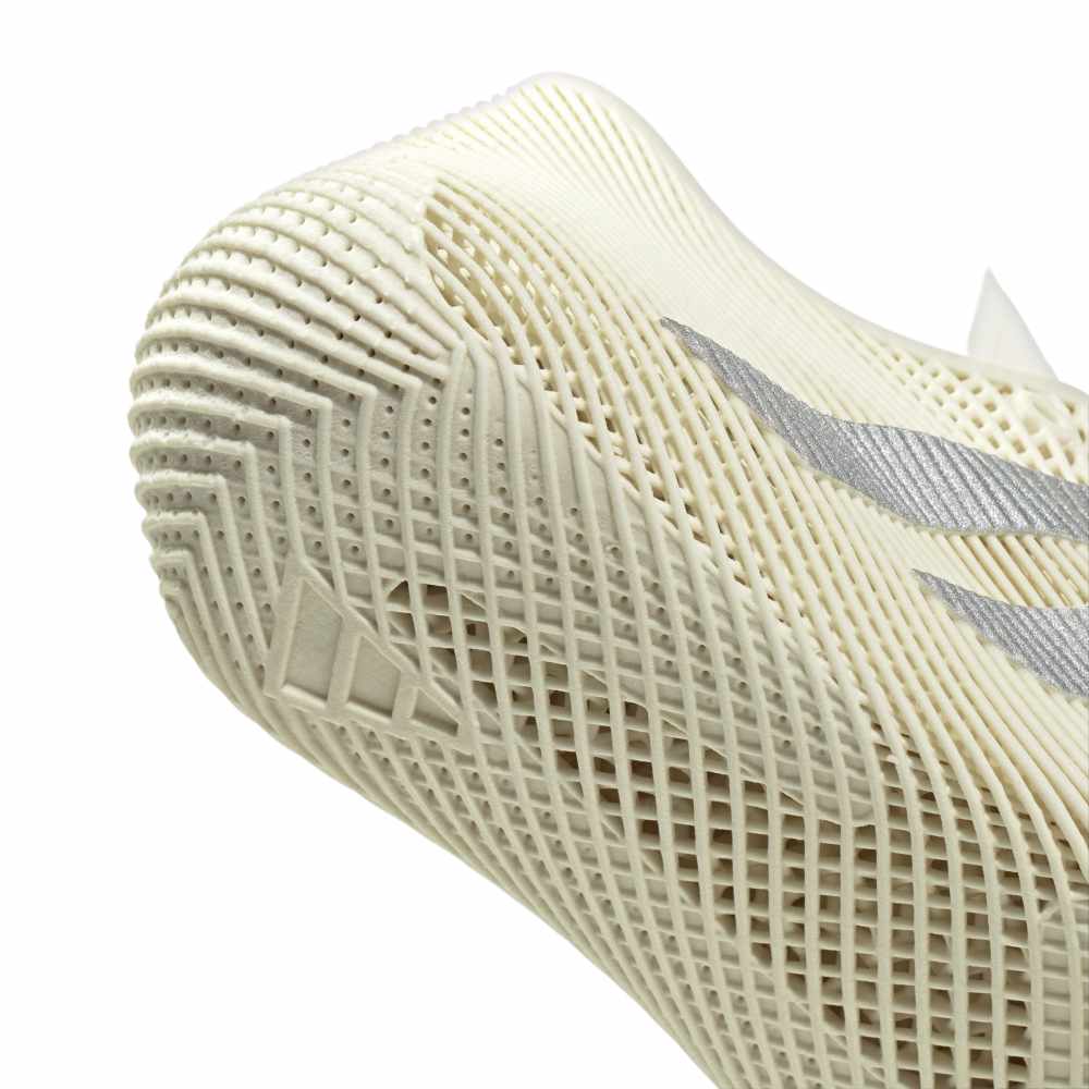 CLIMACOOL LACED OFF WHITE - Image 7
