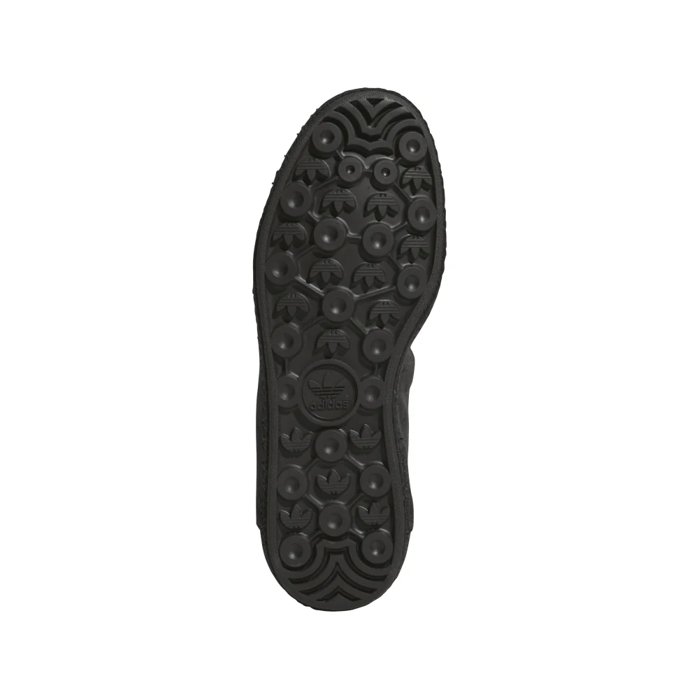 CLOT STAN SMITH BY EDISON CHEN BLACK - Image 3