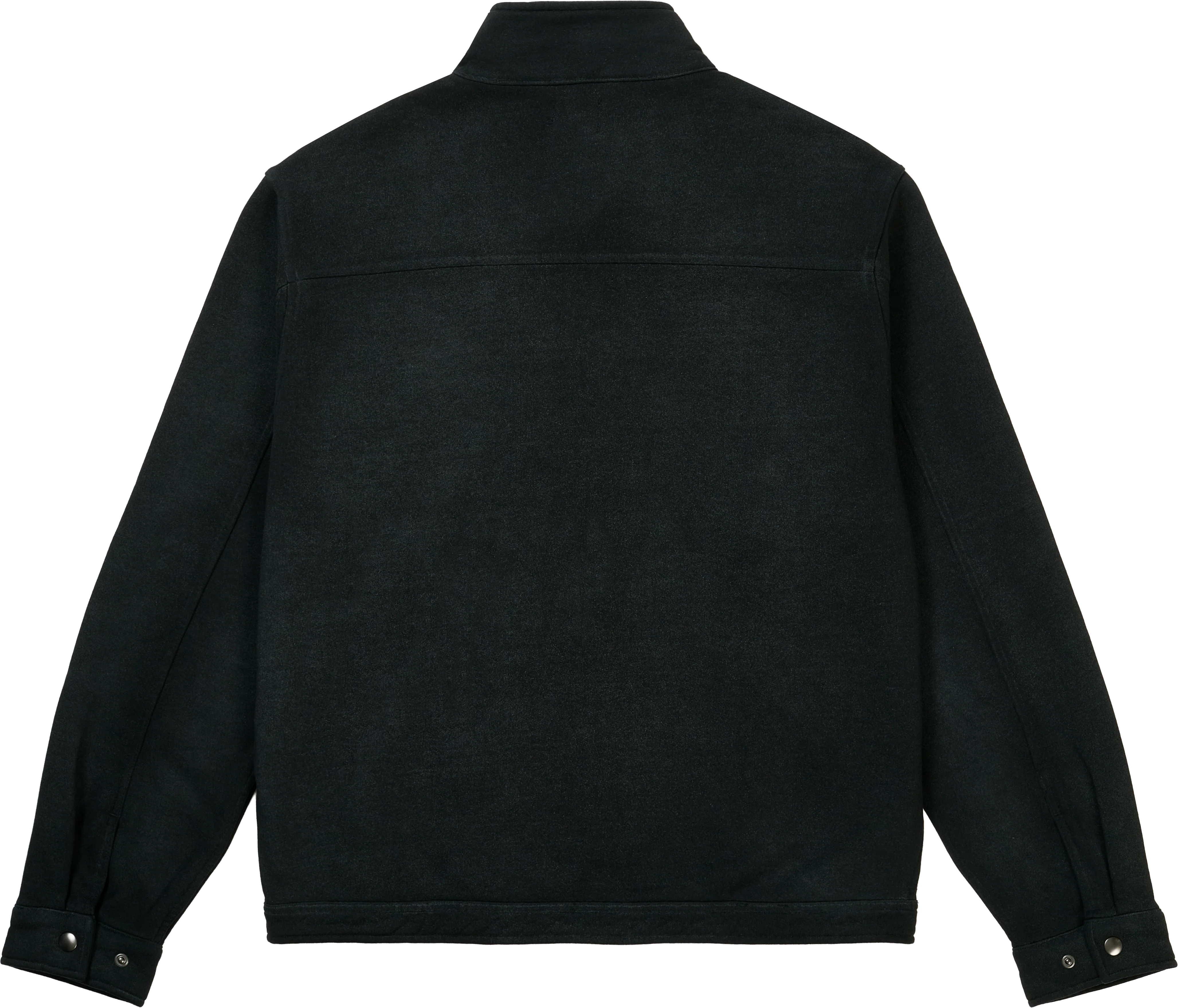 DIGICAT WORK JACKET - Image 2