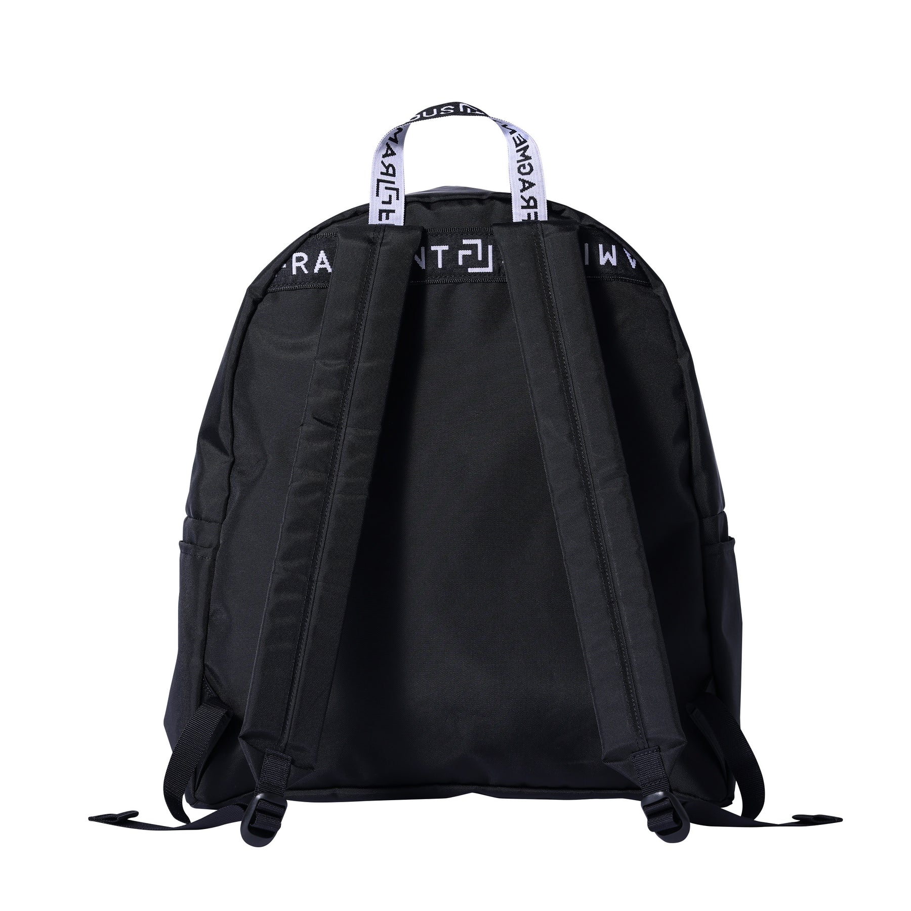 FRAGMENT DESIGN × RAMIDUS DAY PACK - Image 3