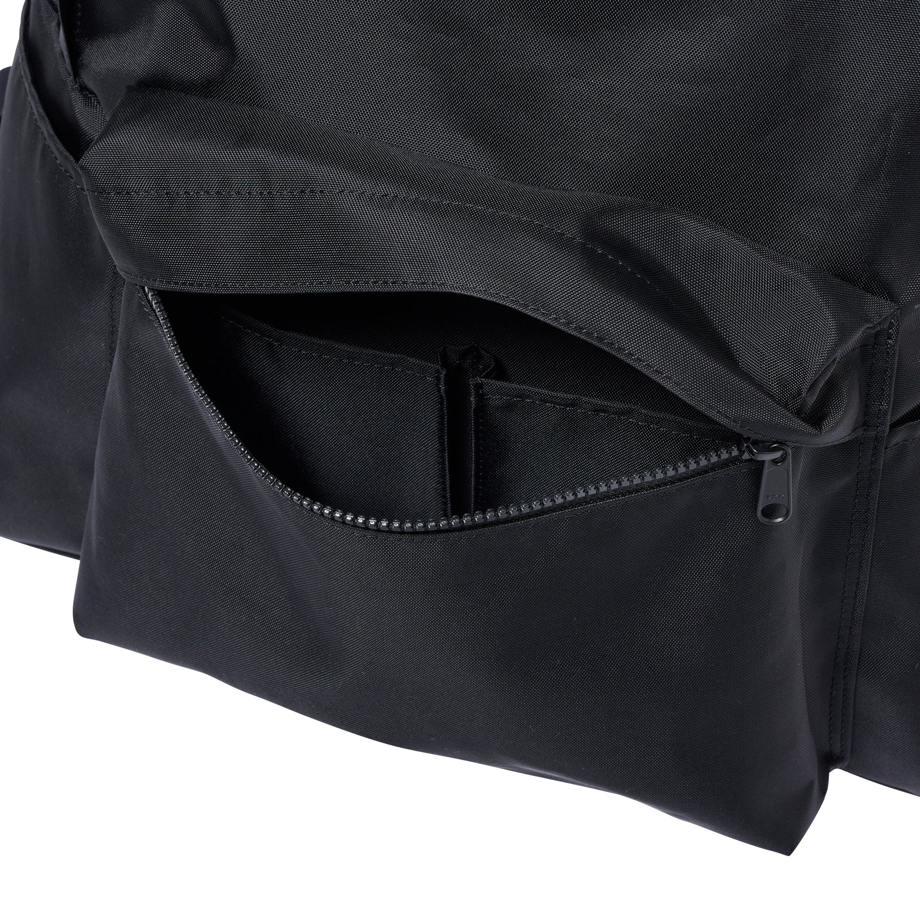 FRAGMENT DESIGN × RAMIDUS DAY PACK - Image 4