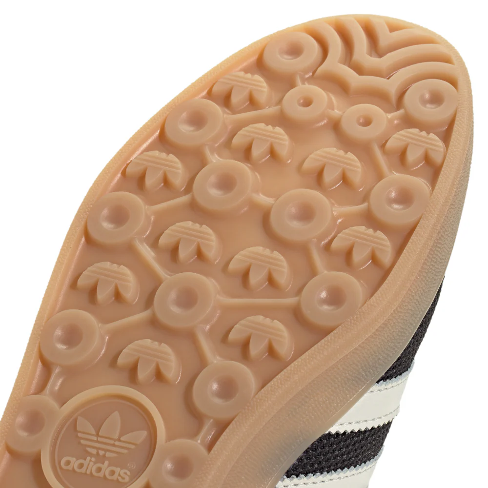 GAZELLE INDOOR PRO BLACK - Image 6