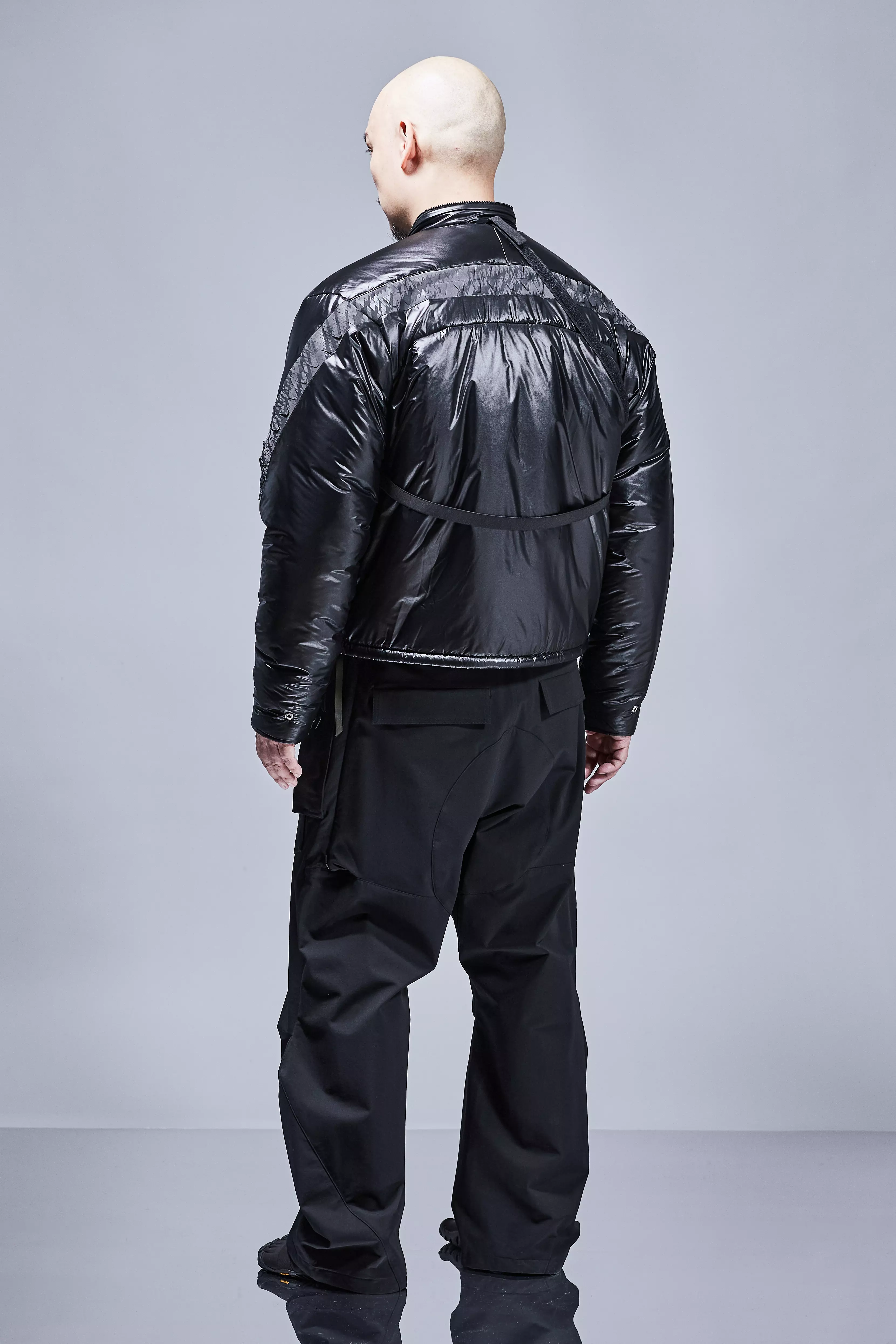 J14-PX BLACK - Image 3