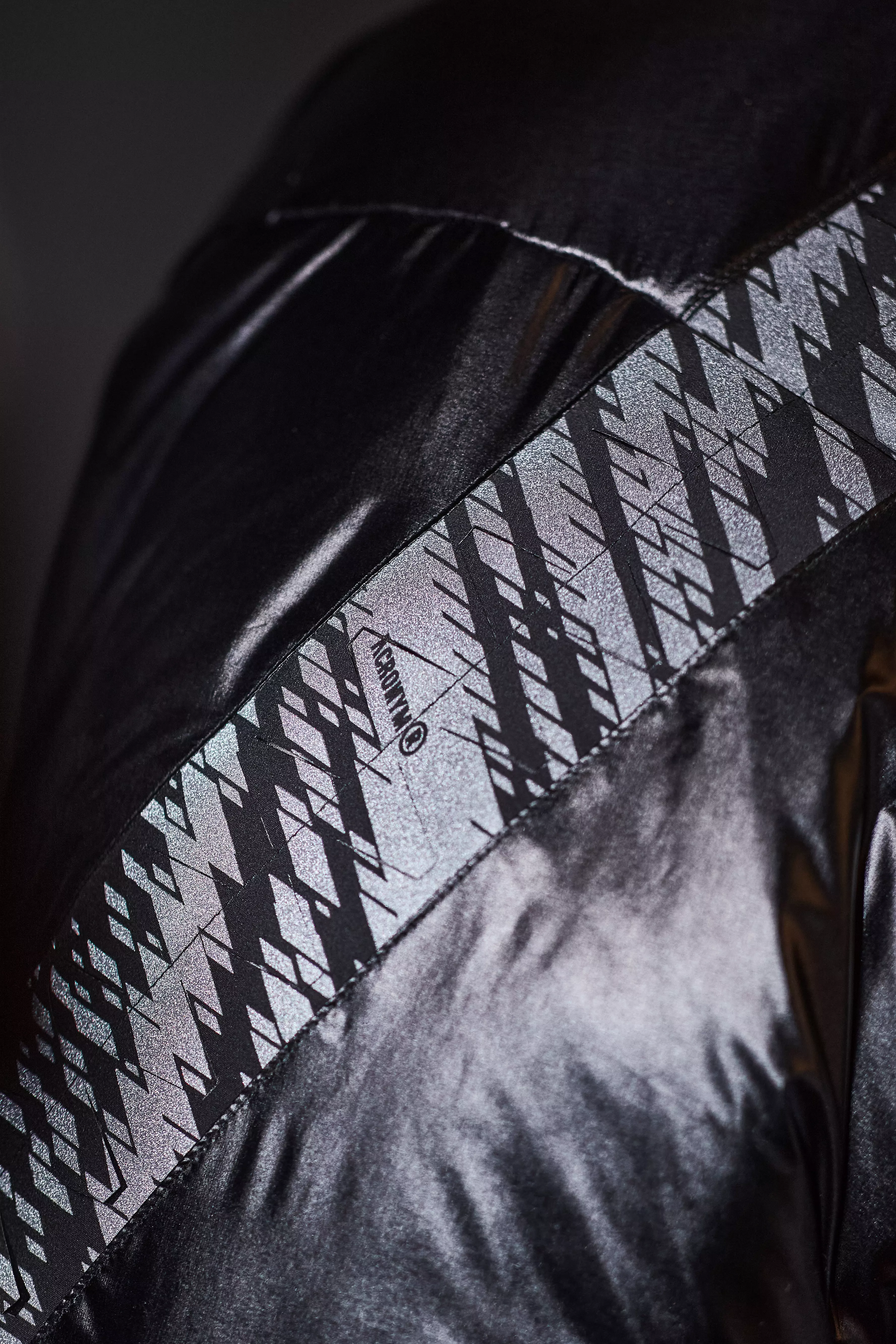 J14-PX BLACK - Image 5