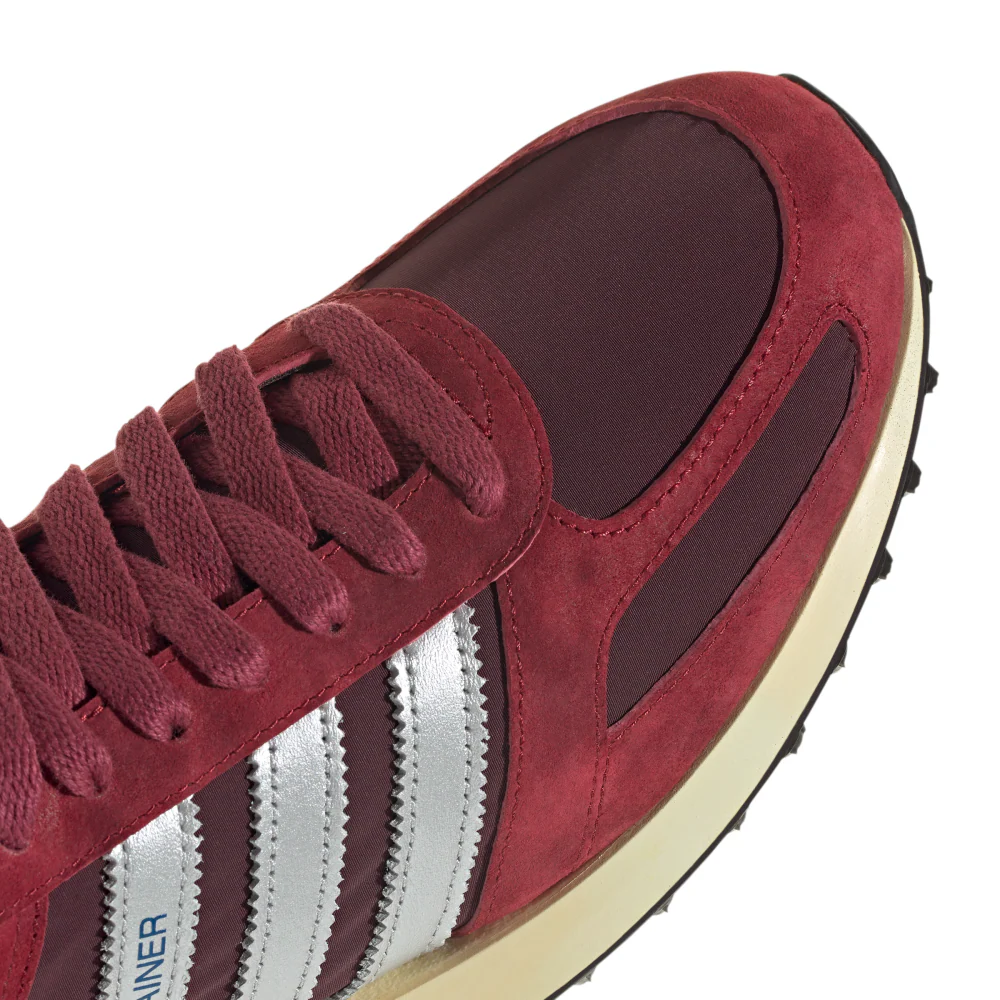 LA TRAINER OG NOBLE MAROON - Image 5