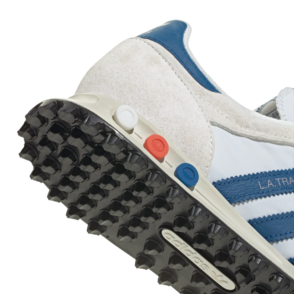 LA TRAINER OG OFF WHITE - Image 4
