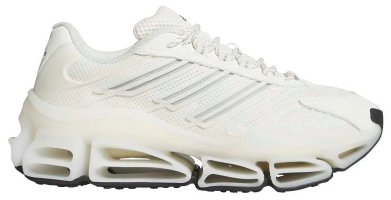 MEGARIDE AG CLOUD WHITE