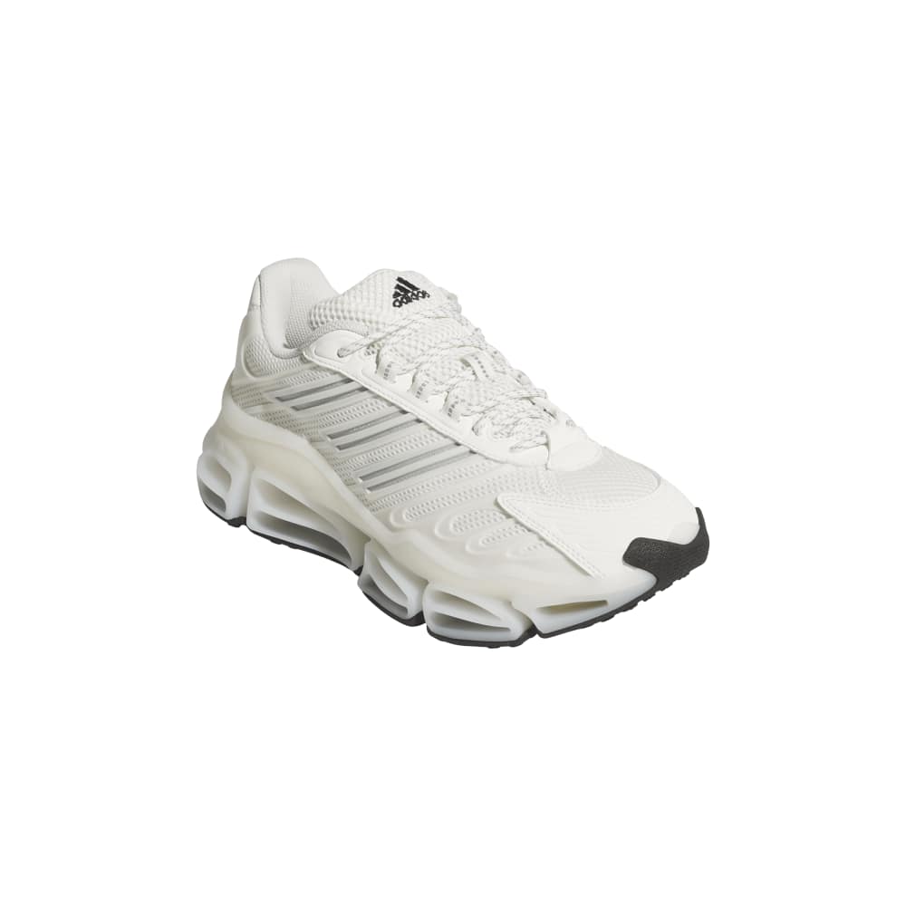 MEGARIDE AG CLOUD WHITE - Image 4