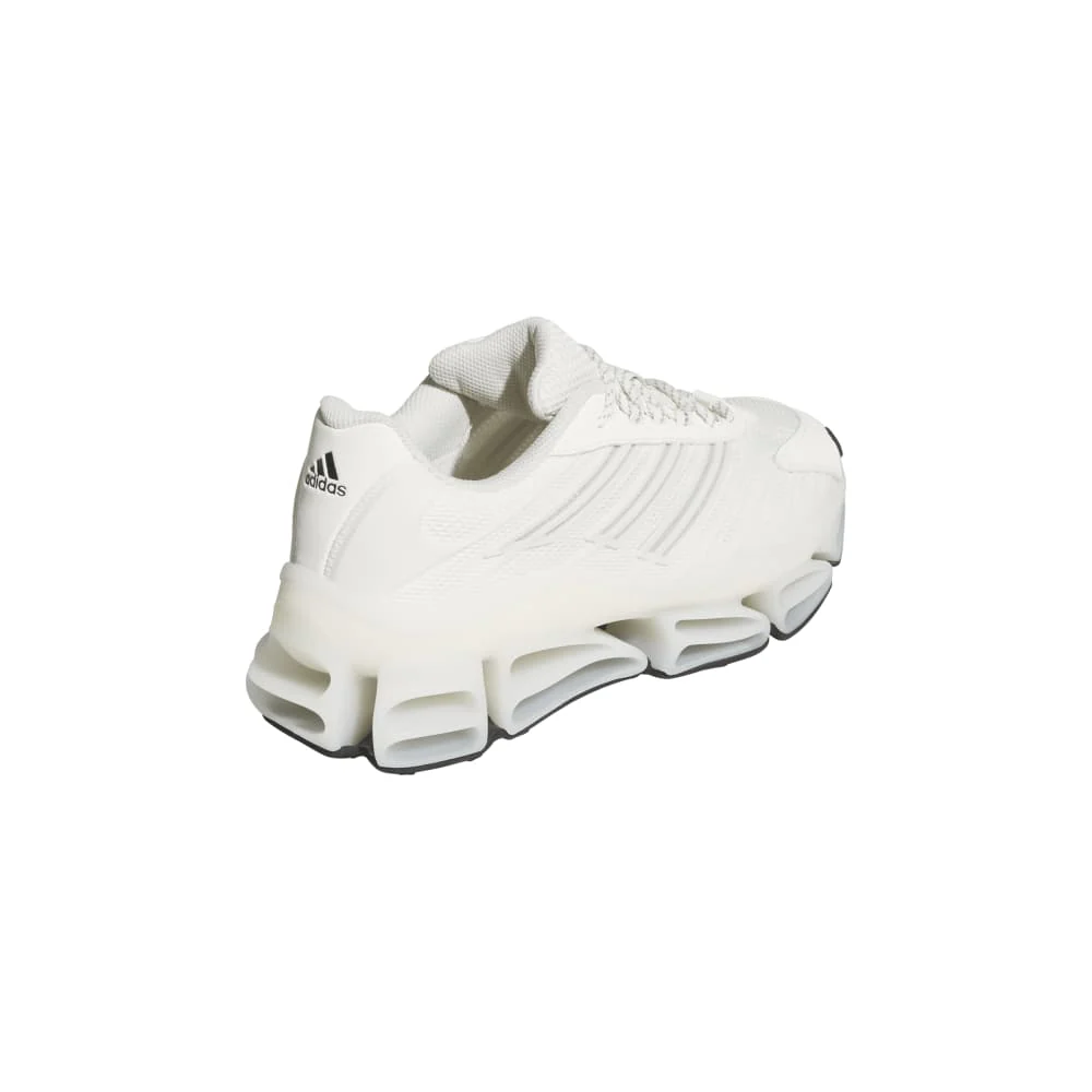 MEGARIDE AG CLOUD WHITE - Image 5
