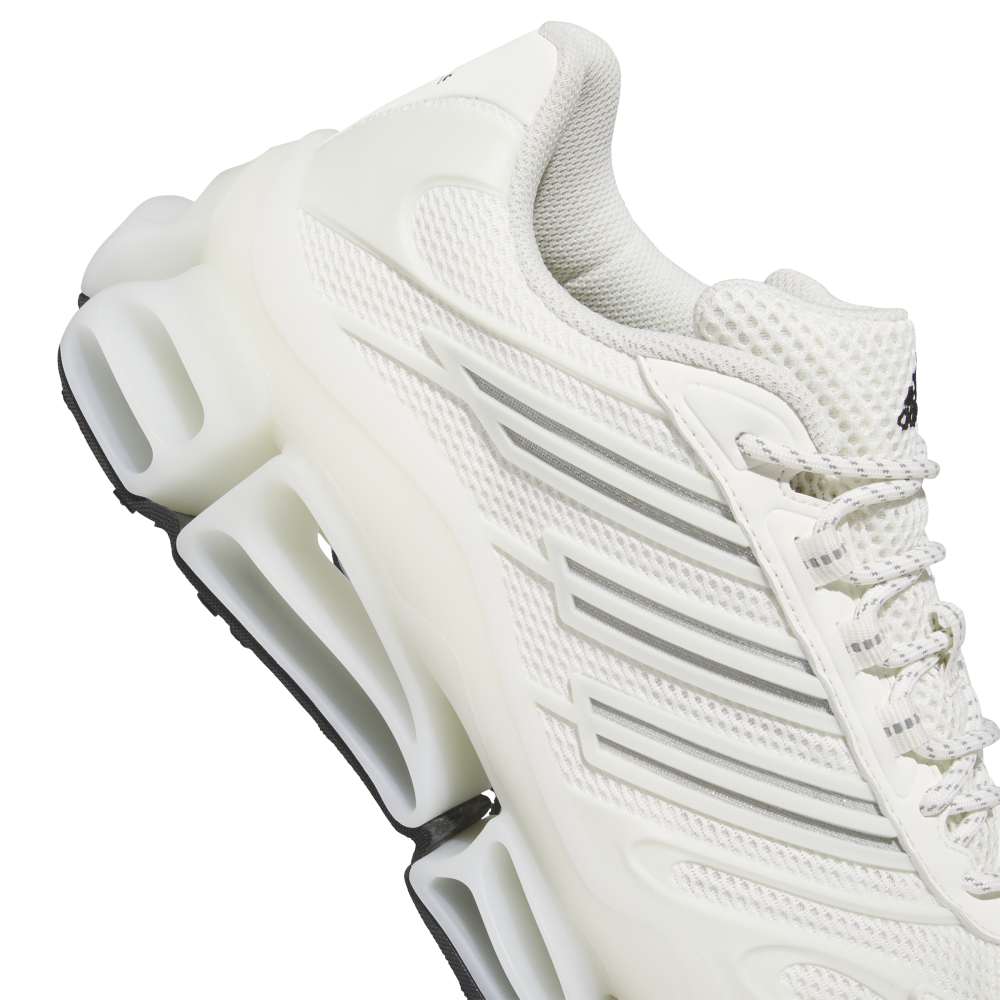MEGARIDE AG CLOUD WHITE - Image 6