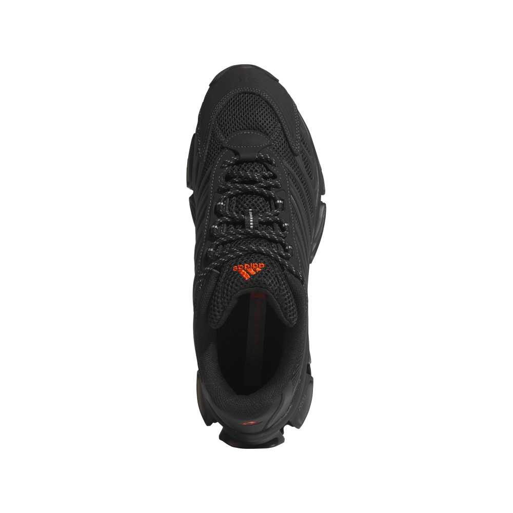MEGARIDE AG CORE BLACK - Image 2