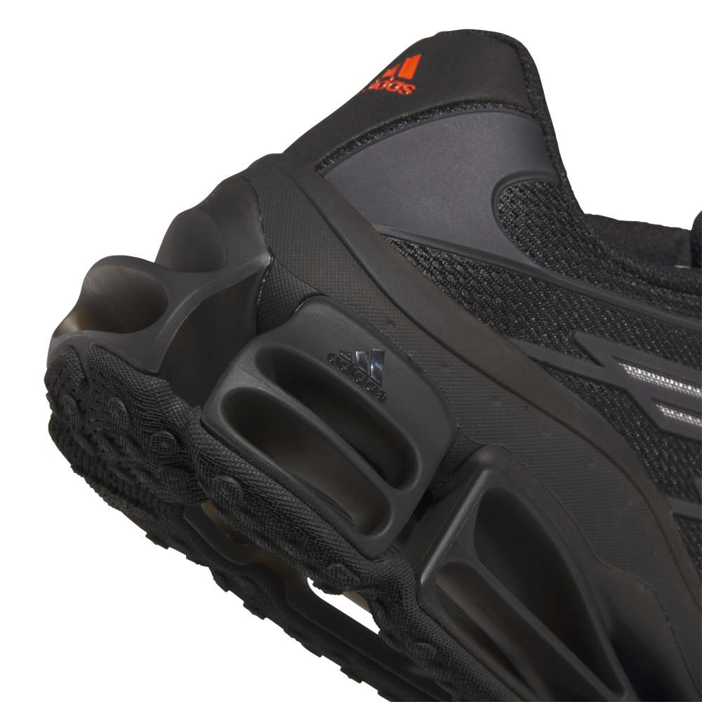 MEGARIDE AG CORE BLACK - Image 7
