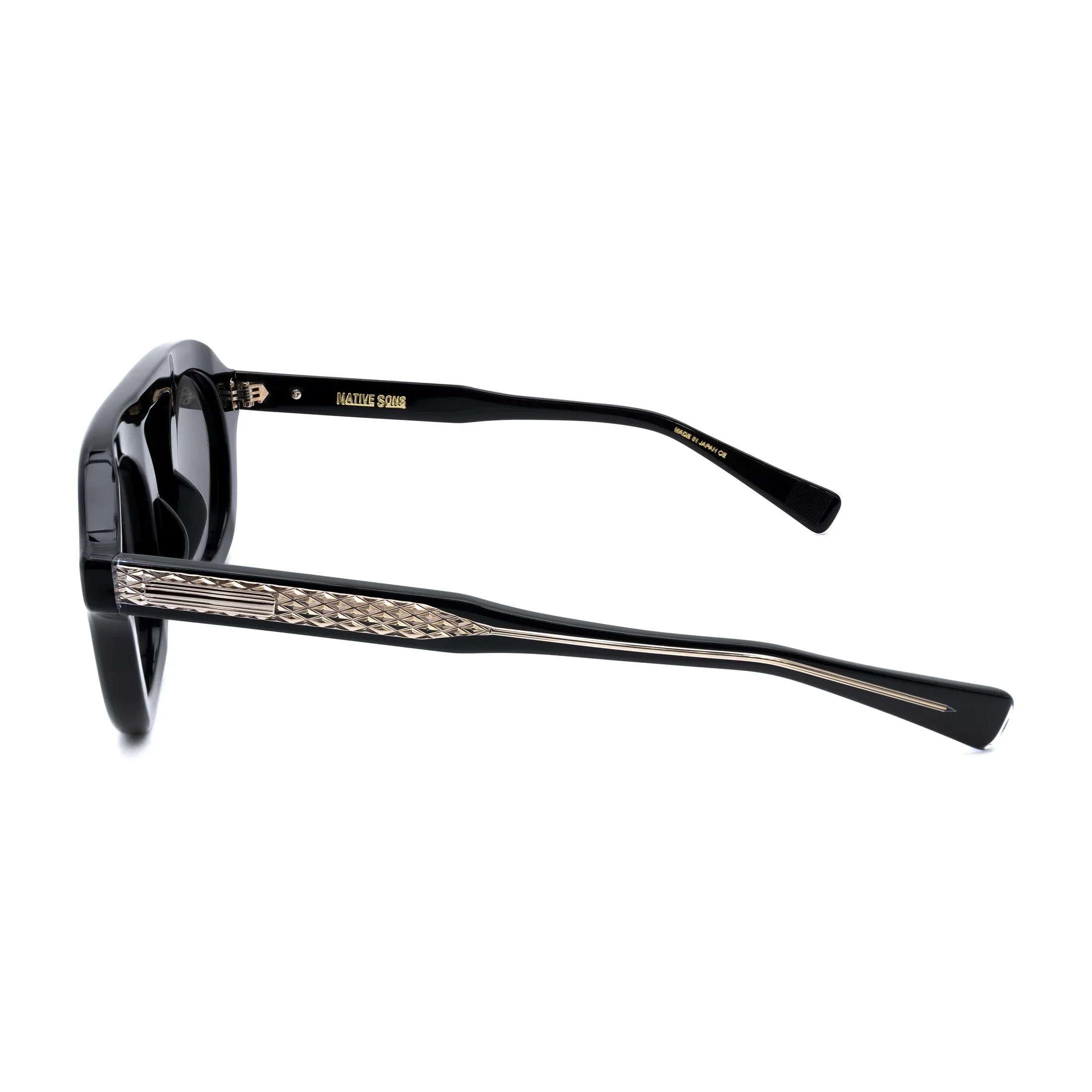 OPPIE BLACK - Image 3
