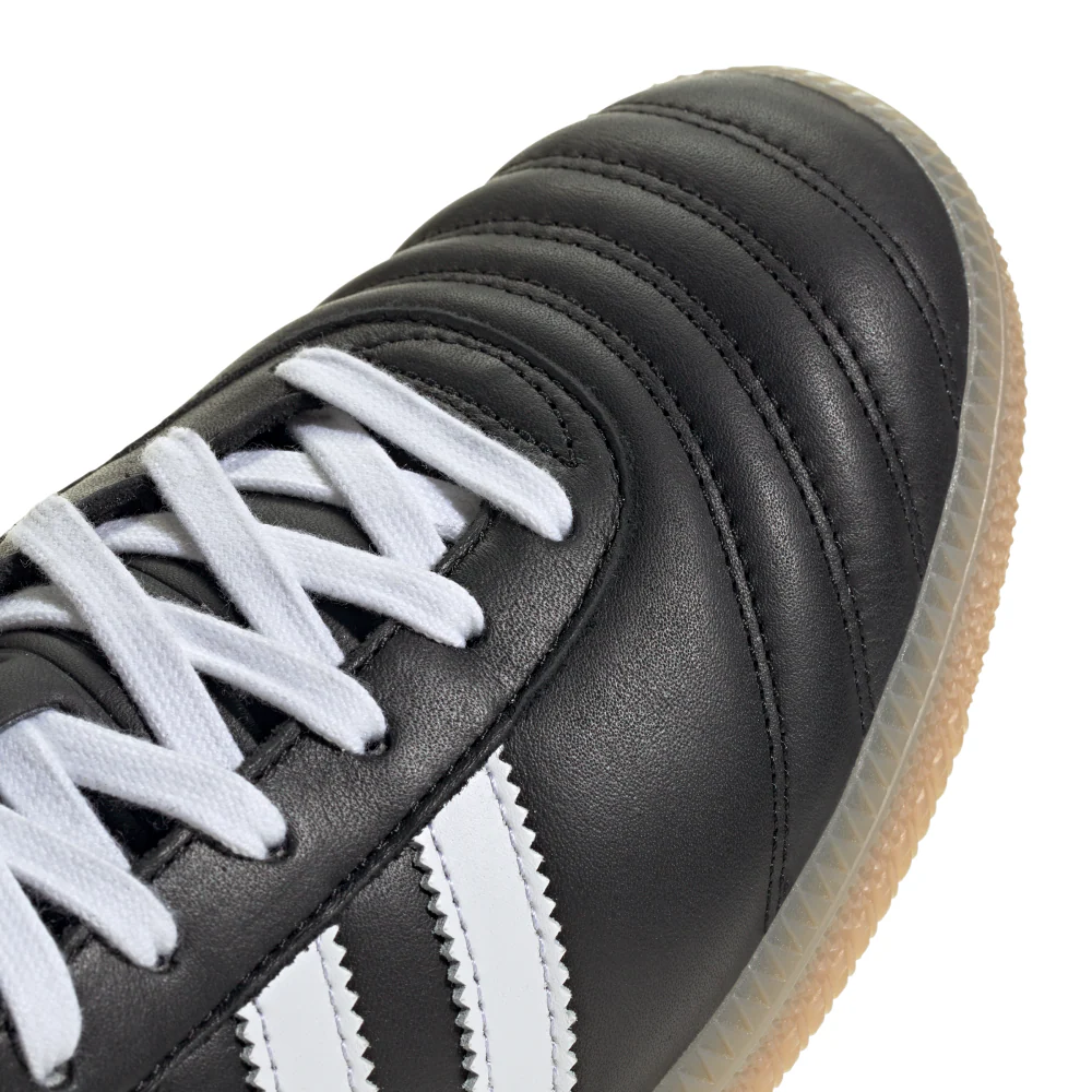 SAMBA JP BLACK - Image 5
