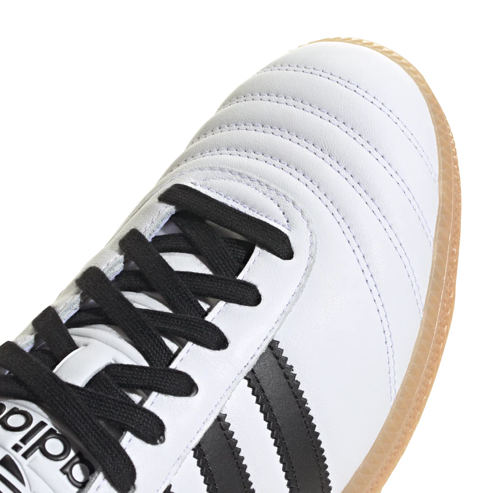 SAMBA JP WHITE - Image 6