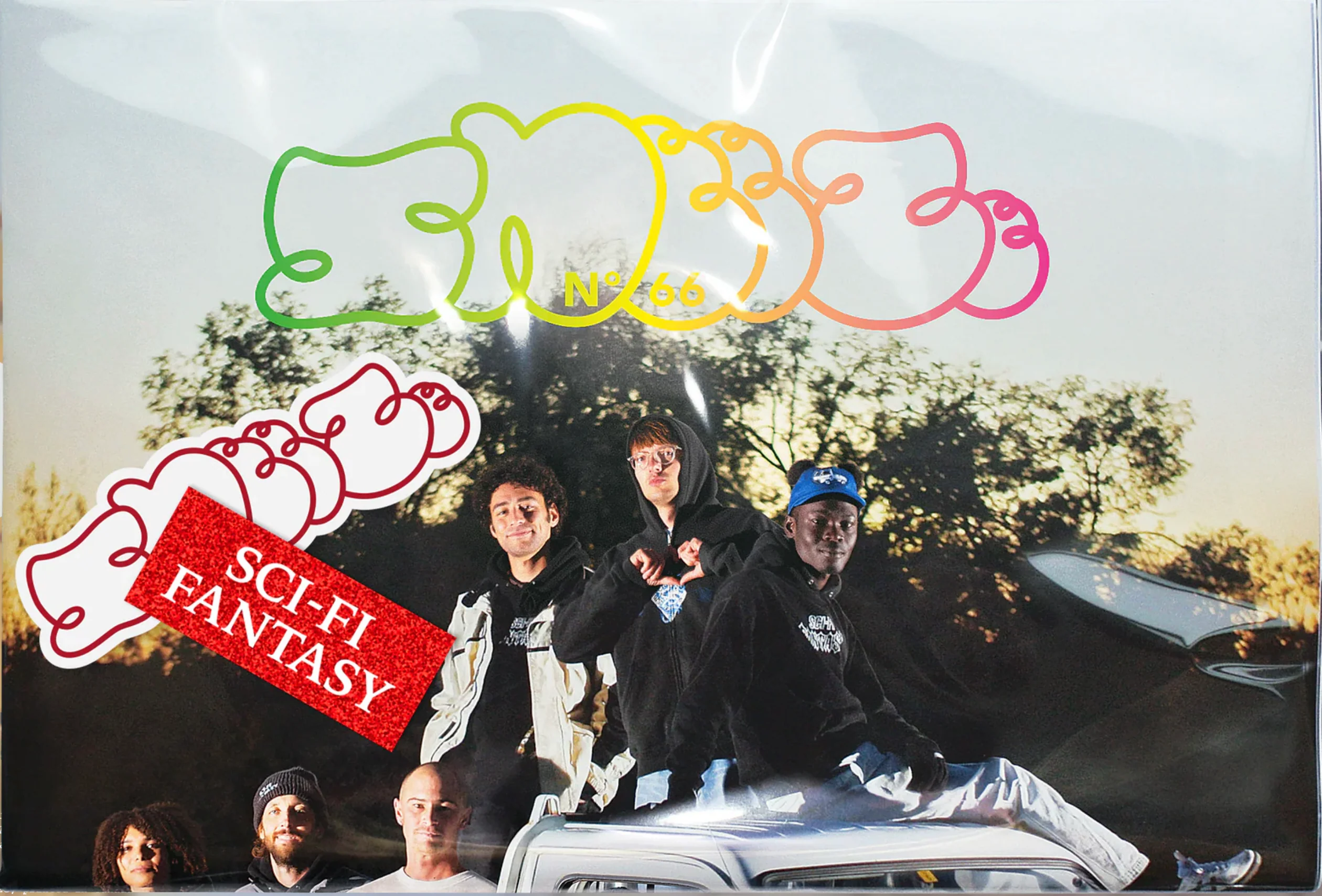 Thumbnail 1