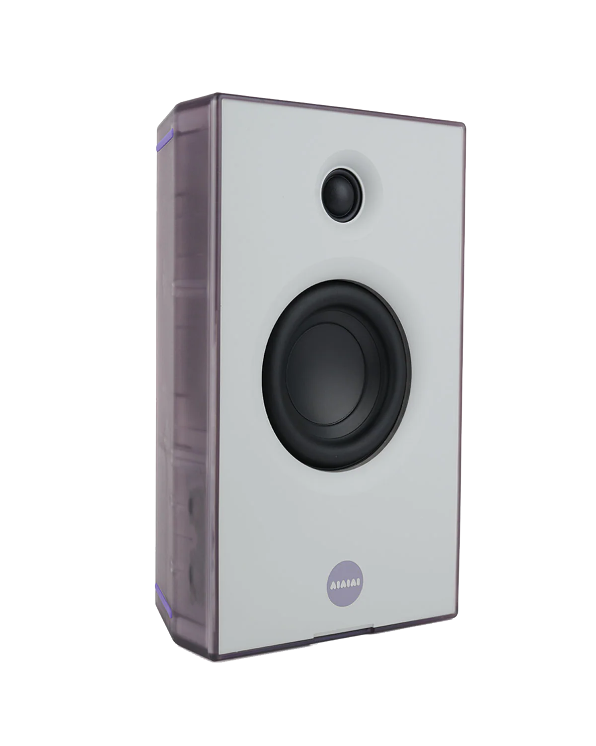 UNIT-4 BRAIN DEAD EDITION SPEAKER - Image 3