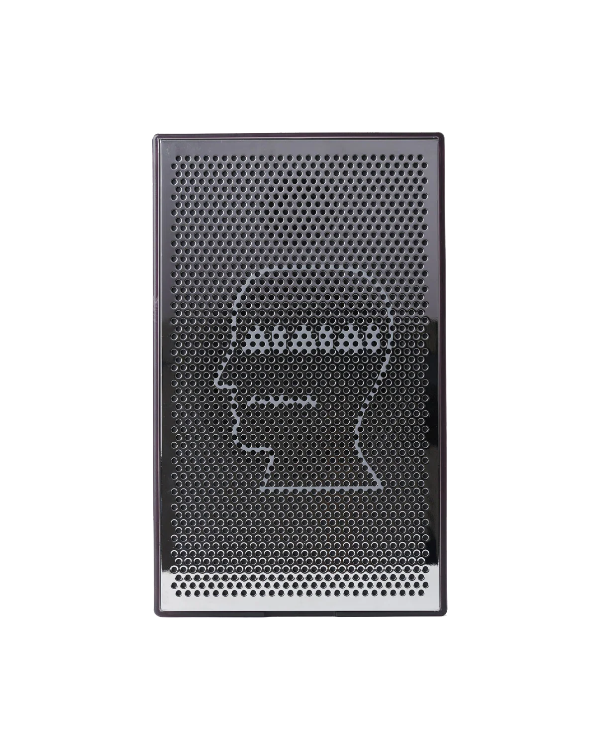 UNIT-4 BRAIN DEAD EDITION SPEAKER - Image 7