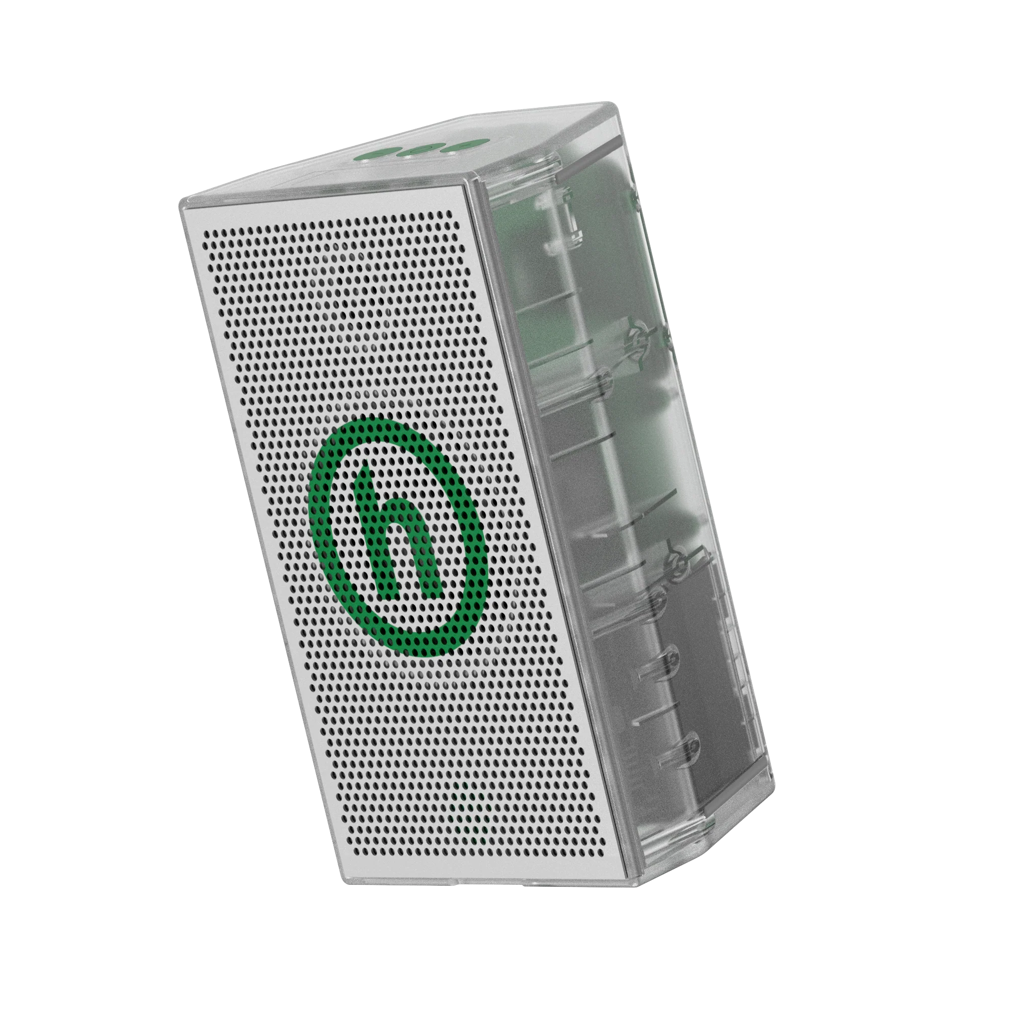 UNIT-4 HIDDEN EDITION SPEAKER - Image 4