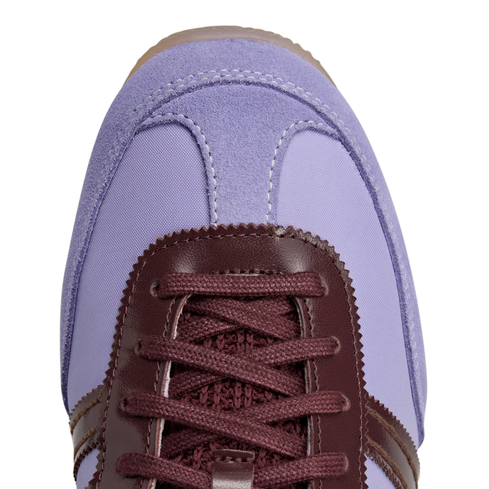 WALES BONNER JAPAN LIGHT PURPLE - Image 6