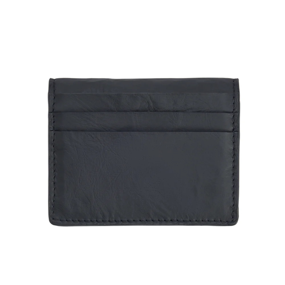 Y-3 CARD HOLDER - Image 2