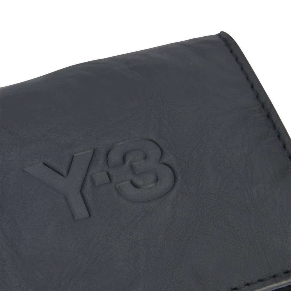 Y-3 CARD HOLDER - Image 3