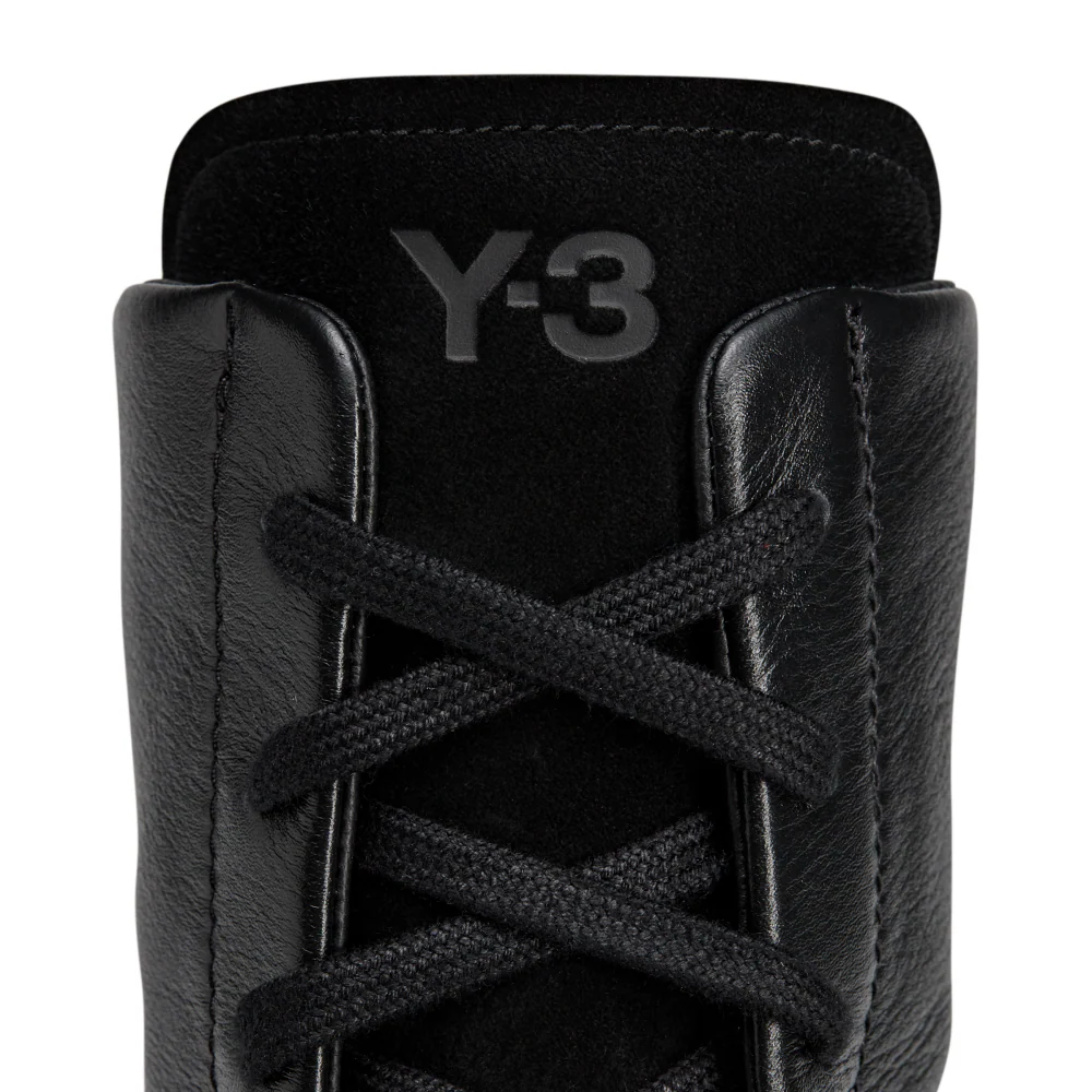 Y-3 GSG9 HIGH - Image 6