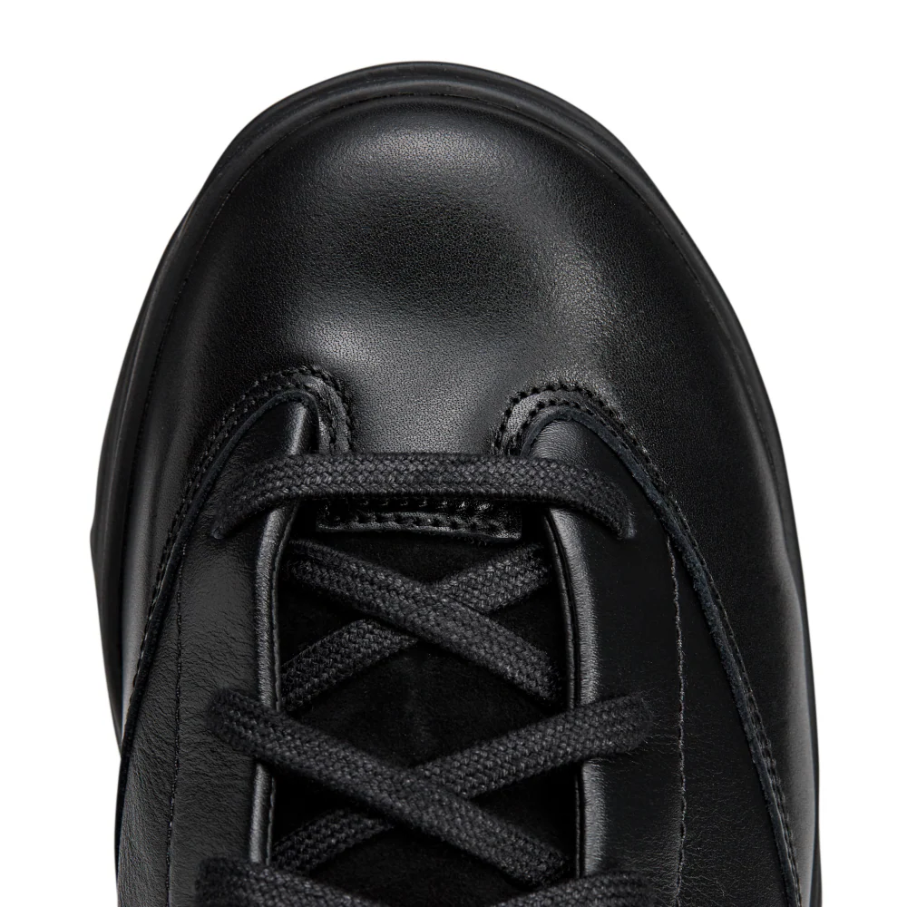 Y-3 GSG9 HIGH - Image 7
