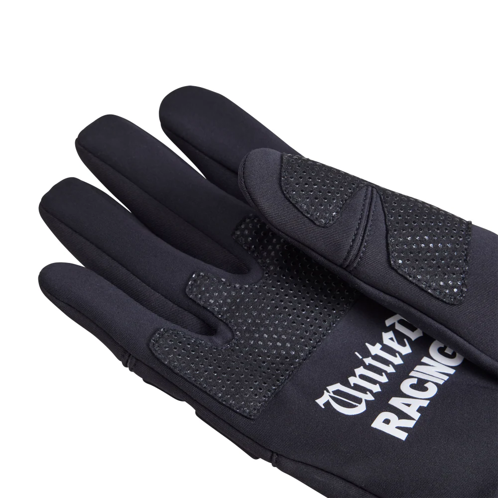 Y-3 NBHD GLOVES - Image 3