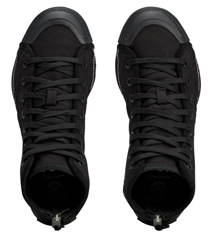 Y-3 NBHD NIZZA HI - Image 5