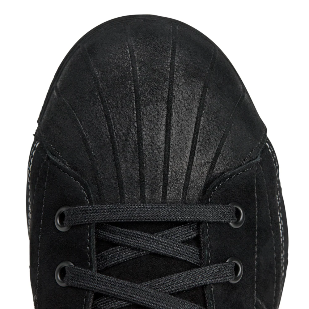 Y-3 NBHD NIZZASTAR LO - Image 3